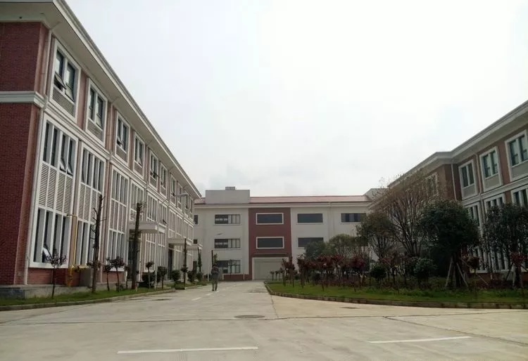 湖南（岳阳）凯美特气体有限公司