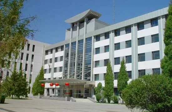 长沙市农业科学研究院