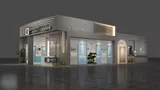 2025长沙建博会