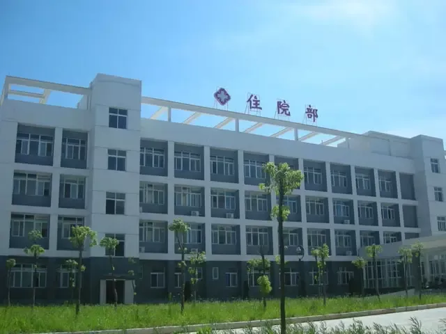 汉川嘉靖医院.jpg