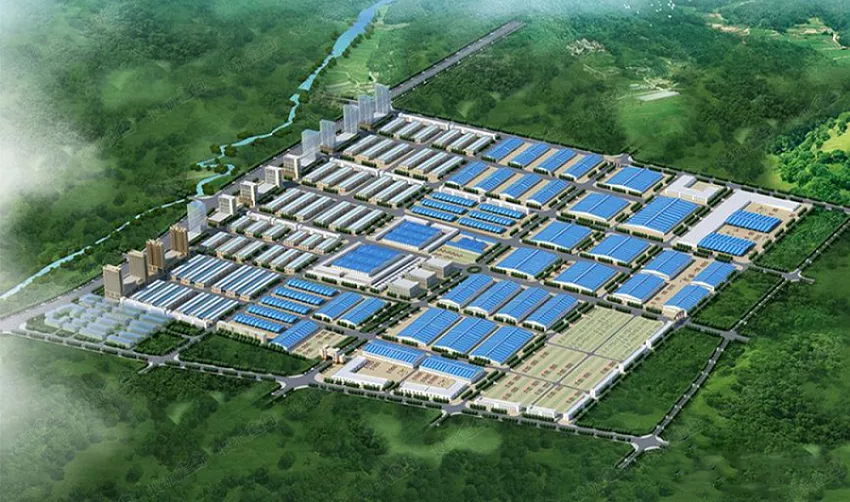 宁乡大河西水产批发市场商品楼