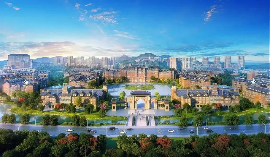 湖南护理学校